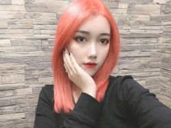-丝源发型