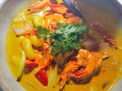 -味界·精致赣菜(招商花园城店)