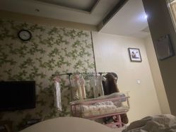 点击看大图 -纵享怡月月子中心(西稍门店)