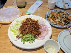 -小幸湖春饼(悦茂购物中心店)