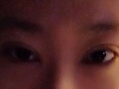 -上海华安整形外科门诊部