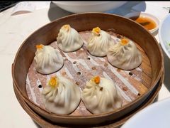 -绿波廊(豫园店)