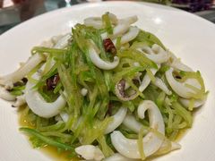 -新时代大酒店(仰口路店)