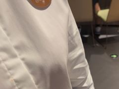 -海底捞火锅(北金鹰店)