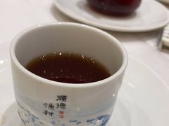 -顺德渔村·岭南一号