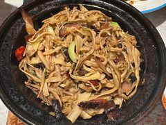 -天辣(金桥啦啦宝都店)