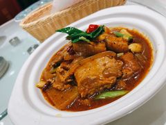 -解家河南菜(商鼎路店)