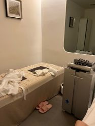 -妈妈时光机医疗产后修复(南山茂业百货店)