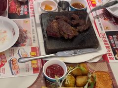 -杯子红牛排(创意产业园店)