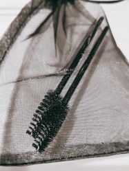 -妙睫屋日式美甲美睫