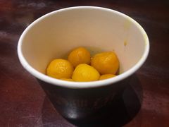 -邵子牙·中华老字号(定安路店)