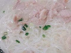 -真功夫(大德路店)