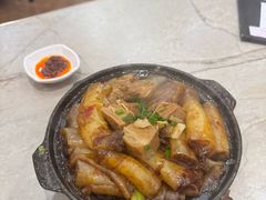 -虾饺妹·粤式手工点心(水荫路店)