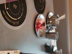 -晓沸牛肉海鲜小火锅(白湖亭万达广场店)