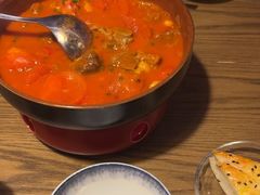 -那时新疆·若羌(经纬汇店)