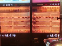 -砂之船奥特莱斯(合肥店)
