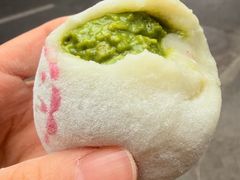 -张果佬年糕卷(科巷店)