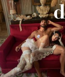 -Sunny喜铺婚礼定制·求婚策划