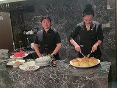 -龙宴海鲜城(经中路店)