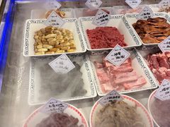 -陈家小院(阜昌路店)