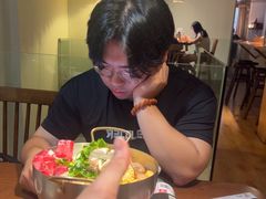 -工页咖啡X COFFEE(龙东路店)