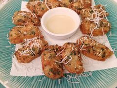 -六婶西关小厨(光塔路店)