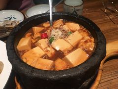 -嘉禾·悦享餐厅(八方汇店)