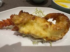-世博源公馆·本帮融合菜·主题包厢·江景餐厅