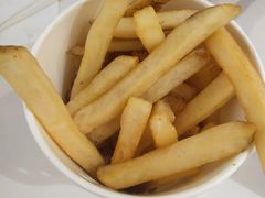 -艾薯夫妇Aysh(福田星河COCOPark店)