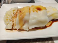 -广交会威斯汀酒店