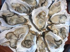 -千岛蚝高压锅生蚝·人参火锅(白云万达店)