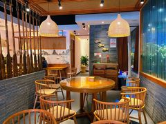 -丹江渔村(望京店)