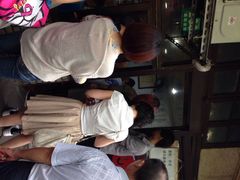 老地方面馆-老地方面馆(思南路店)