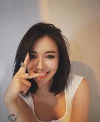 点击看大图 -MORI HAIR SALON日式美发沙龙
