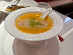 -嘉宴·精致客家菜