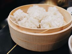 -鼓楼东街老火锅(鼓楼店)