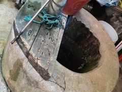 -老宅原住民沙茶面精品小吃(龙头路店)