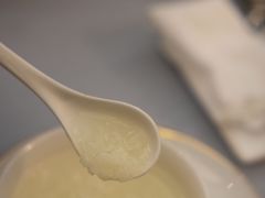 -潮林府私房菜