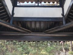 -石老人观光园