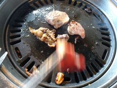 -鼎盛江山美食自助(欢乐城店)