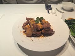 -南棠馆粤菜坊(群光店)