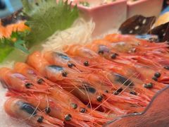 -匠和风精致料理(宁德万达店)