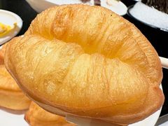 -海月轩海鲜豆捞(紫金塔店)
