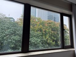 -上海首尔丽格医疗美容医院