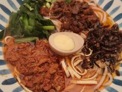 -雲物·云南小馆(好悦天地店)