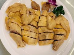 -大东海海鲜酒楼(渔人码头总店)