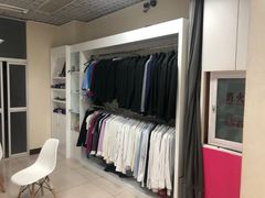 -我的中国梦证照摄影