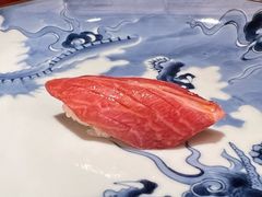 -鮨心和(外滩店)
