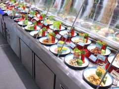 -赴宴楼(鸠兹古镇店)