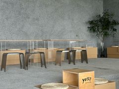 -玉苍山国家森林公园